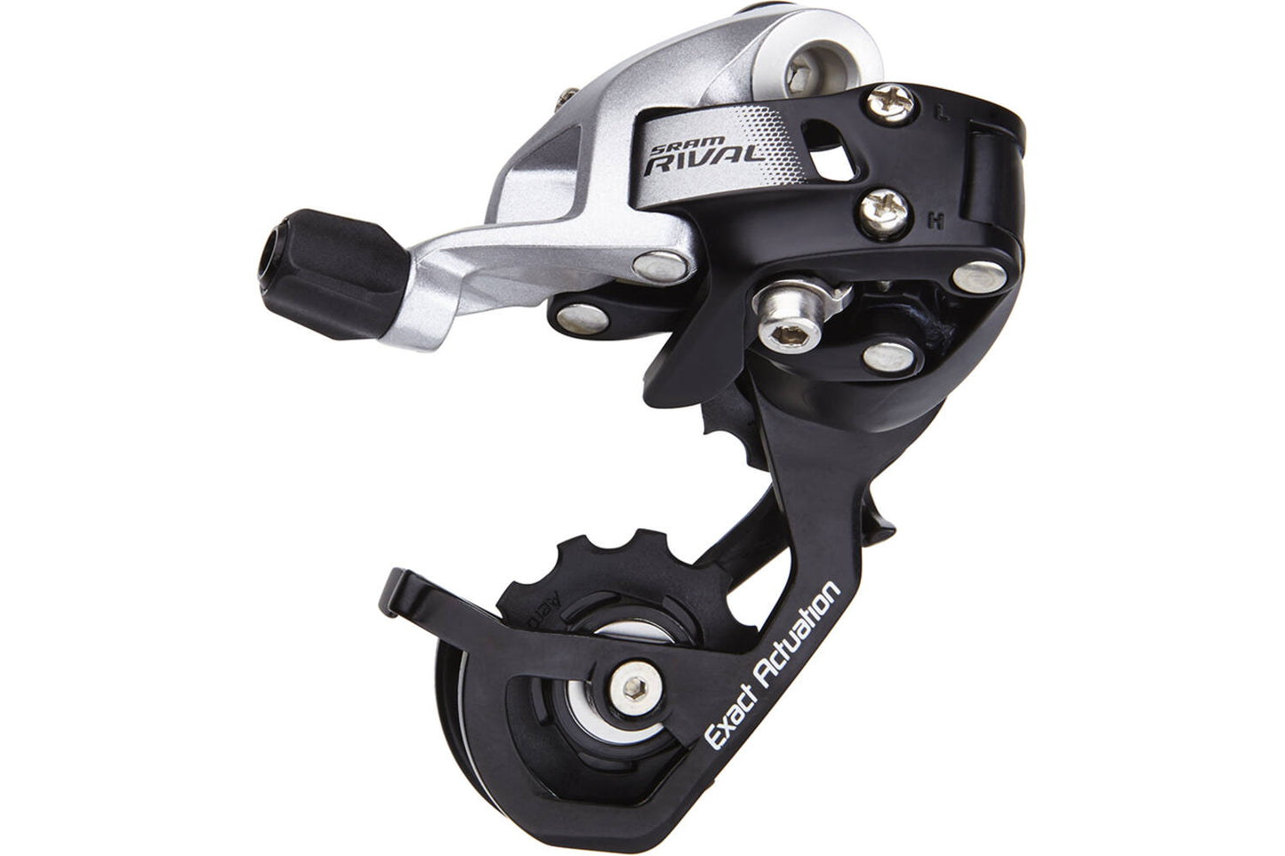 Sram Achterdailleur Rival 11SP MAX OEM