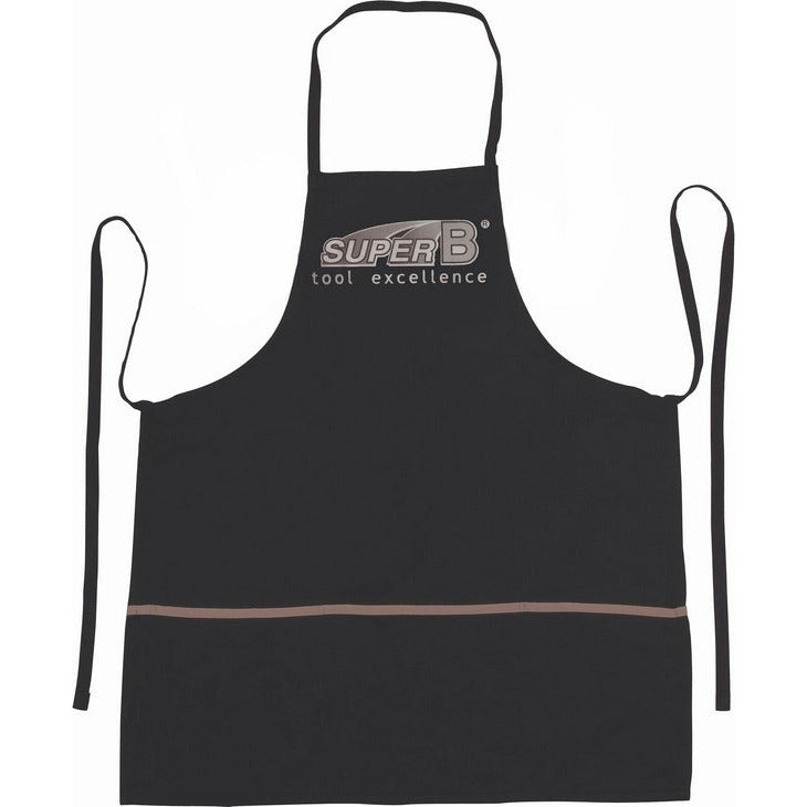 Superb Super B Work Apron TB-1310 0903299