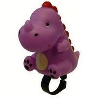 PEXKIDS TETER PEXKIDS RHINO