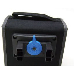 CONFERMAZIONE CHE CLIC CLACKFIX BAMBA