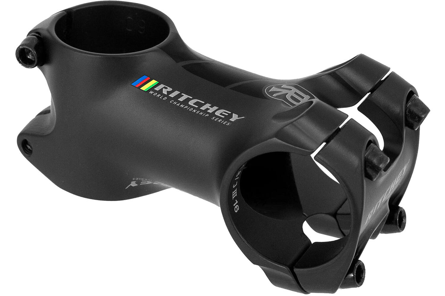 Ritchey STEM WCS C220 Blatte 60 mm