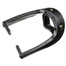 Banca di montaggio Bobike Maxi Classic Junior