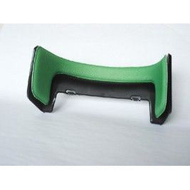 Bobike mini parte principal urban verde