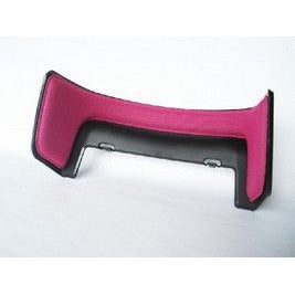 Bobike mini parte principal de rosa urbano