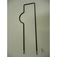 Basil Mand Piazza Bracket 28