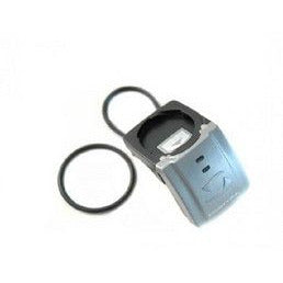 Titular de la dirección RDS No.376