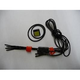 sensor de cadencia simga 394
