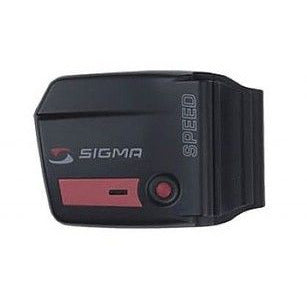 canal DTS 2nd Bicycle 00405