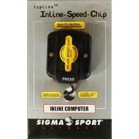 Computer 41000 patines en línea