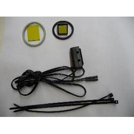 Track Frequency Art.352