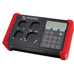 Casella di impostazione rapida 2016