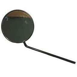 Specchio di sostituzione Crampe + Rod KF1