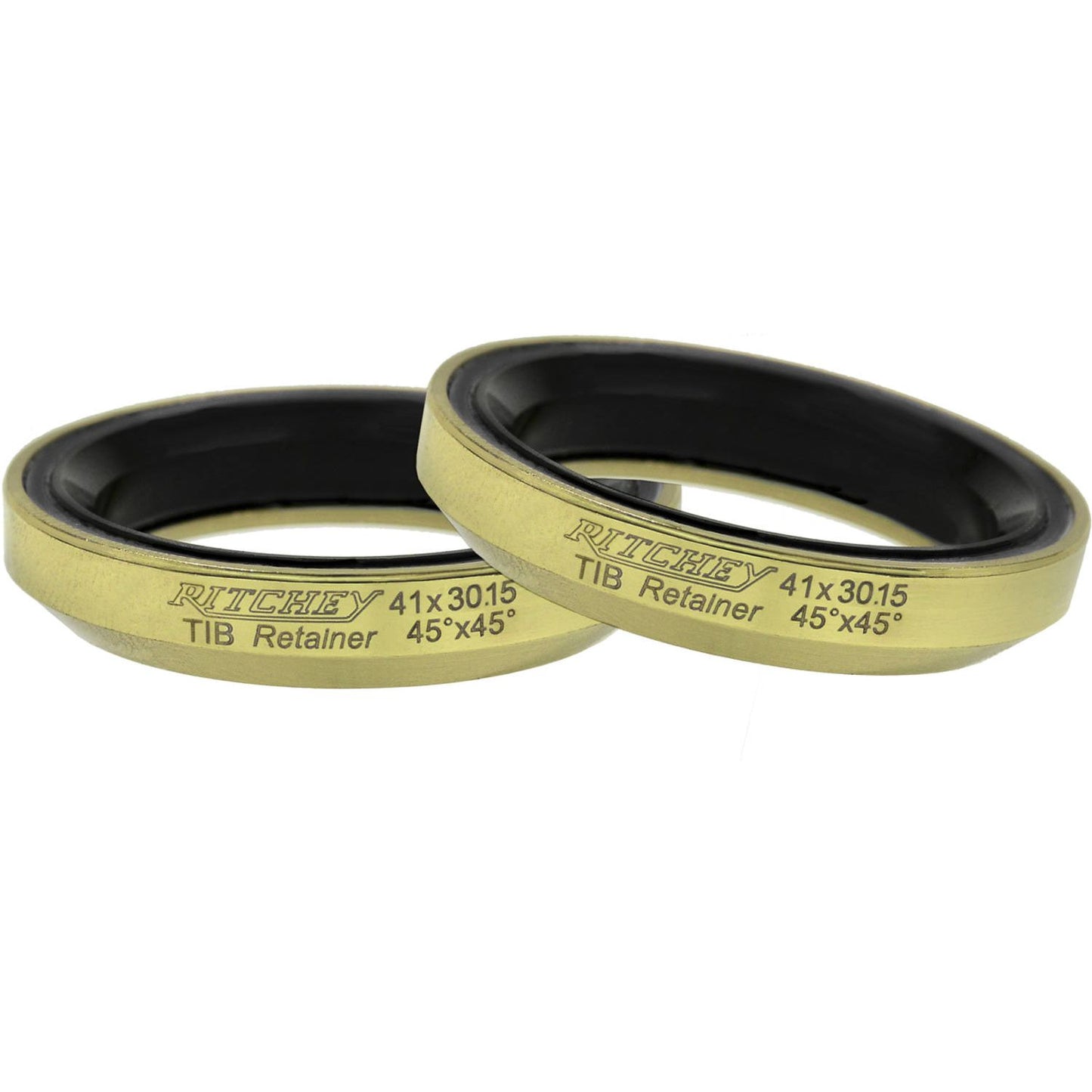 Ritchey WCS Logic Ball Head Black 1 ''