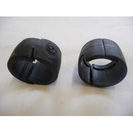 Nastro di sterzo a cappuccio