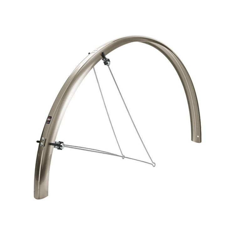 Sks bleumels 42 mm ala, cromet