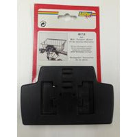 Piastra di base Lohr