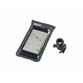 Titular del teléfono XXL 26x14cm