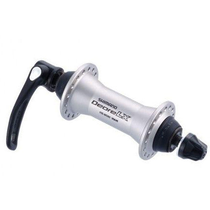 Shimano LX580 FOROUF 32 HOLT DE JUSTO