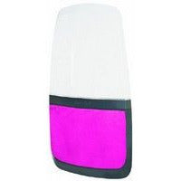 BOBIKE CARATTHECD ESCLUSIVO Urbano Pink