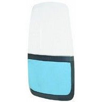 Bobike Parature Esclusiva Urban Blue