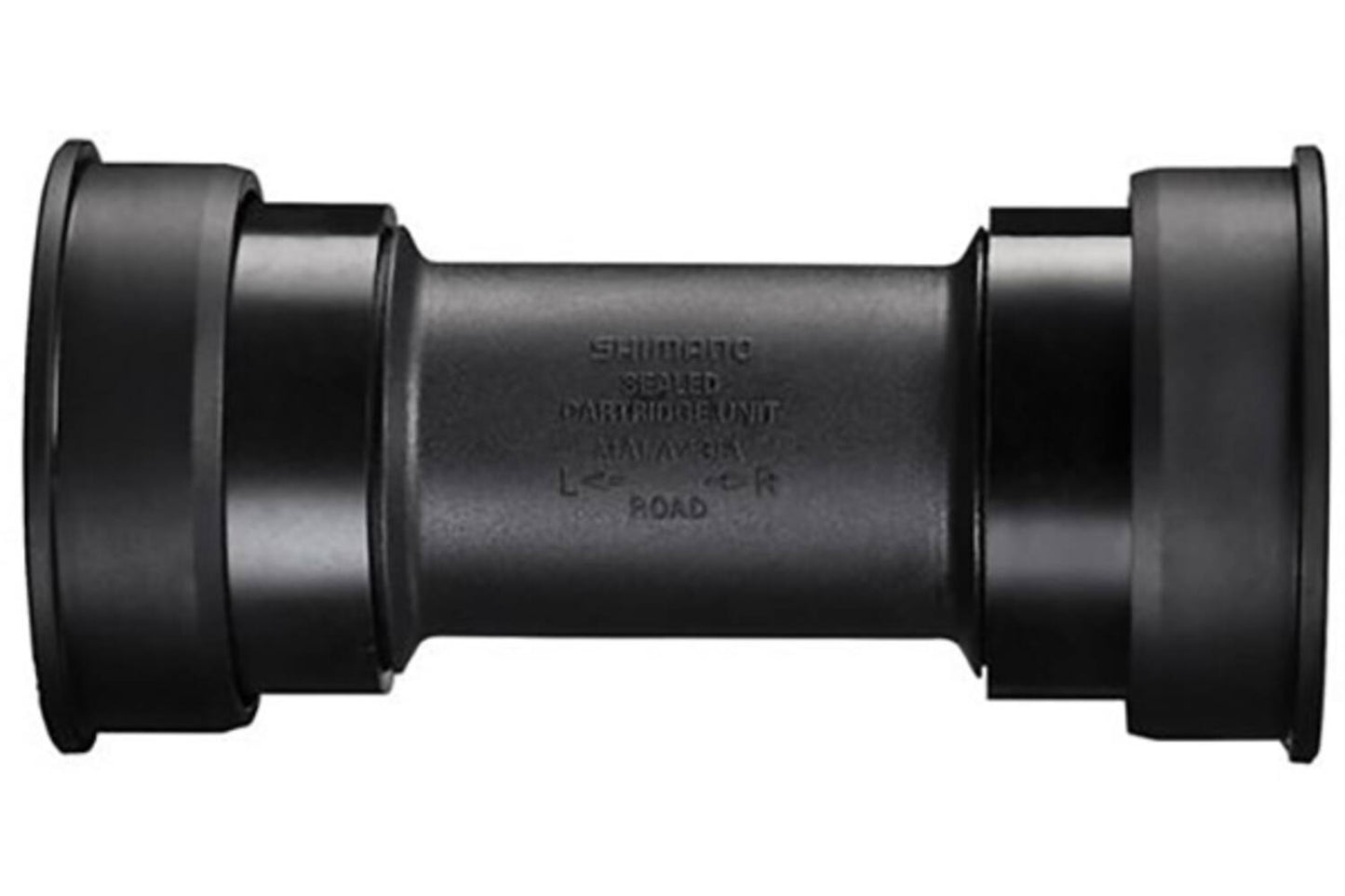 Calotte movimento centrale Shimano rs500 press fit oem