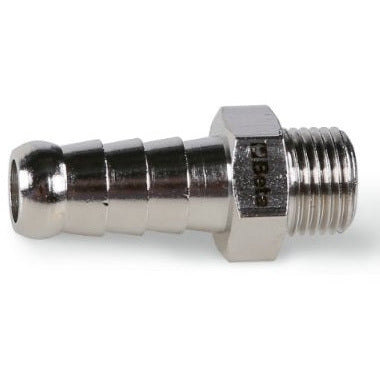 Beta 1918 pilastro tubo 8mm connessione 1 4