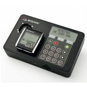 Sigma Universal Fast Setting Box 00102 Serie Topline 2006 2009 2012