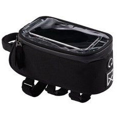 Frametas Wilex 1200 Negro