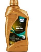 Eurol Oil Syntence 5W30 1 litro