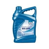 Eurol Power Cleaner Bio 2000 5 litros