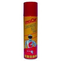 Asamblea de Cyclon M.T. 250 ml de spray 20030