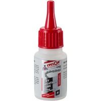 Lubricante para clima seco Cyclon 25ml