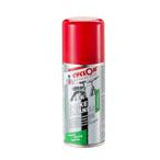 Cycl E-Bike Cleaner 100ml