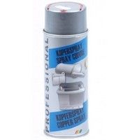 Motip Copper Spray 400ml. 00561