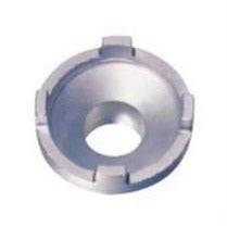 Freewheelkerker BikeTool BT434