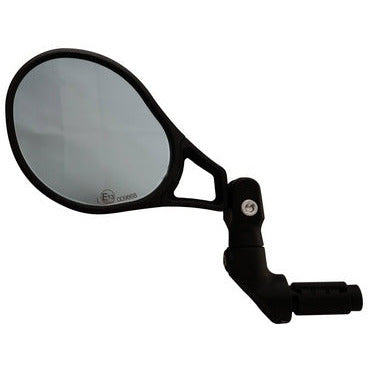 Qt Cycle Tech Alu E-Bike Speed Bikes Mirror E-Exercise E-Mark 1806916