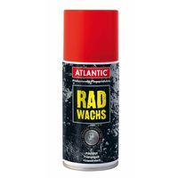 Atlantic BikeWax 150 ml de aerosol