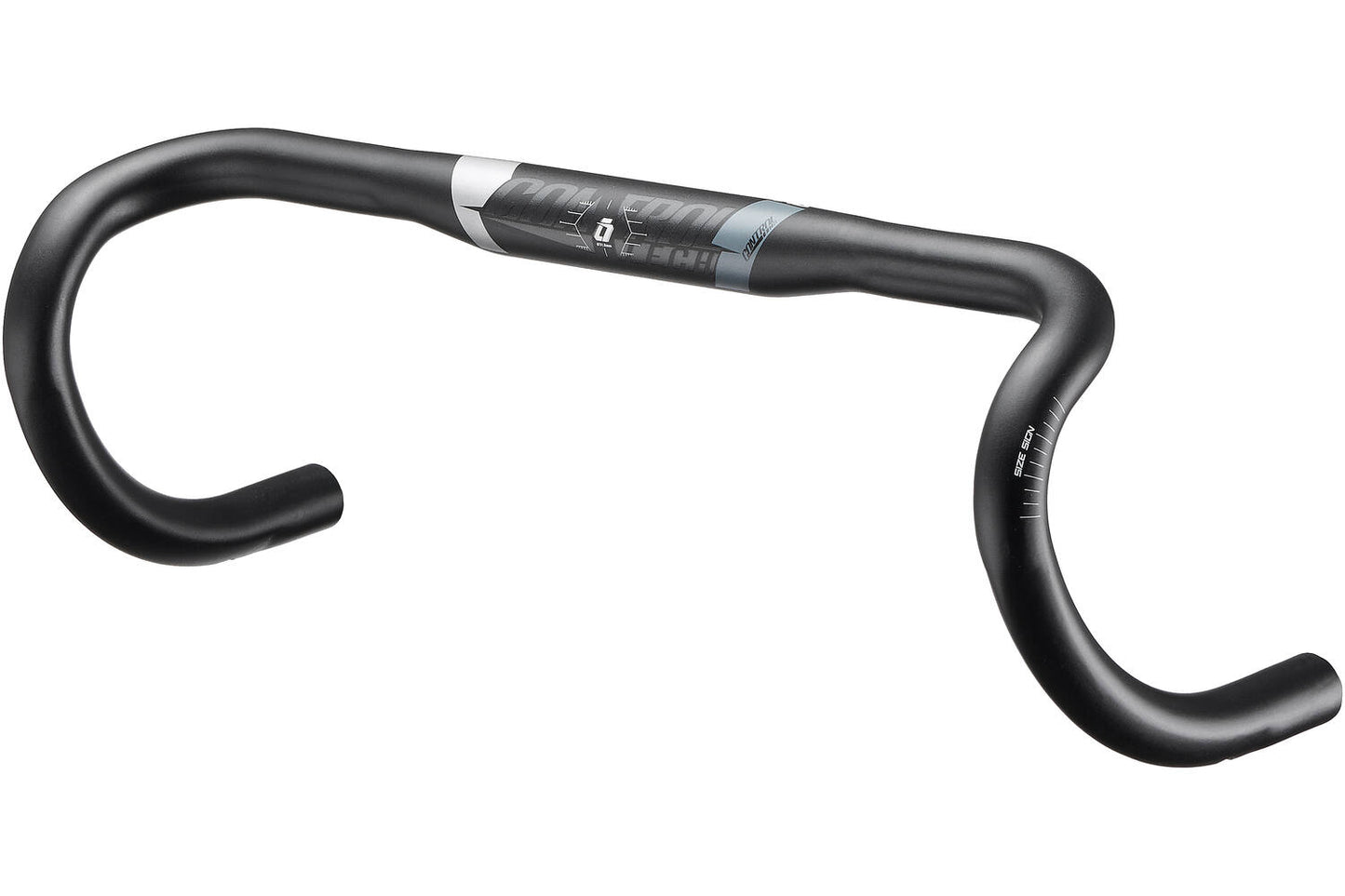 Tecnología de control: la carrera envía compacto 42 cm