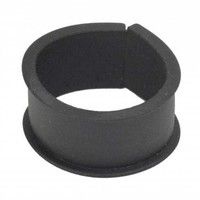 Unidad de control de goma de distancia Intuvia y Nyon