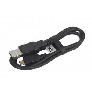 Cavo di ricarica NYON USB Micro B 600mm