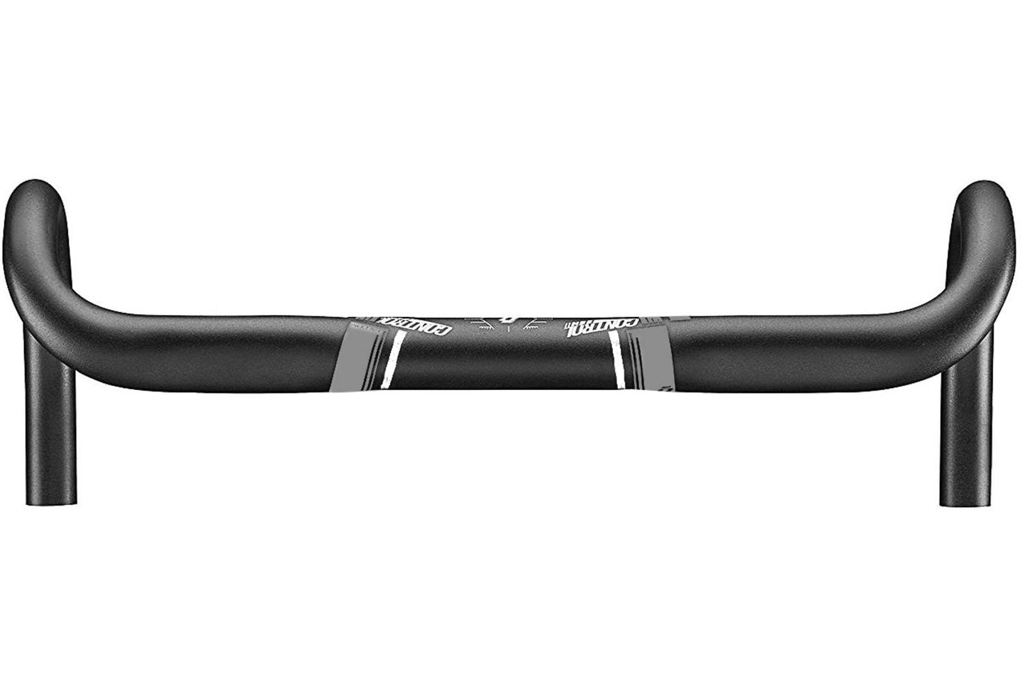 Tecnología de control - Falcon Ergo Race Enviar 44 cm