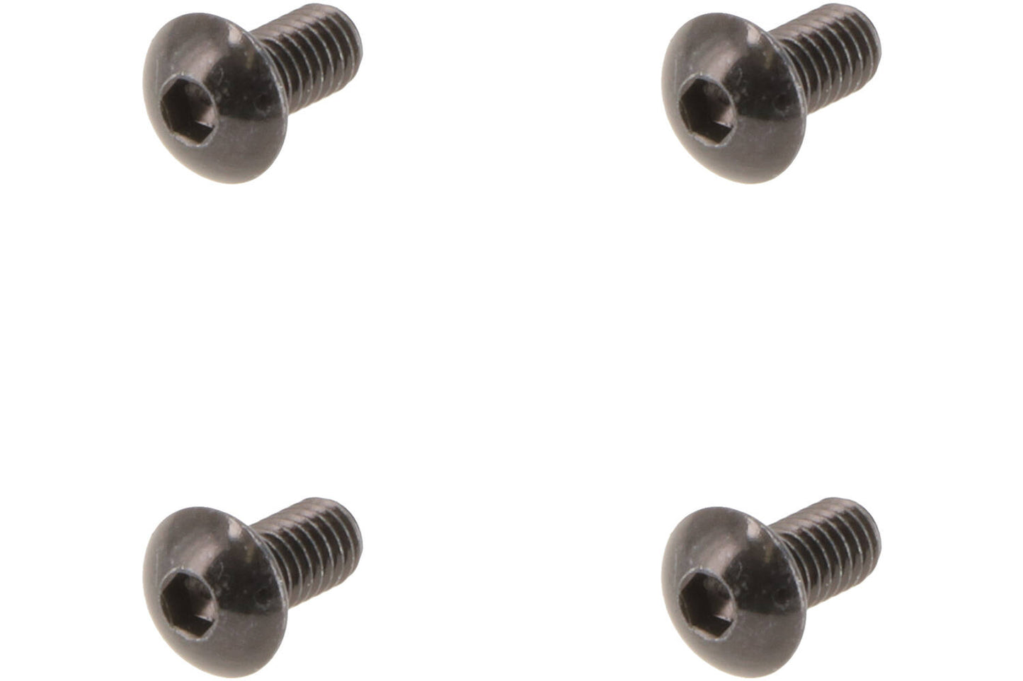 SRSUTOUR SUNTOUR FENDER per SF18 DOROLOX36 29 Boost Feg443