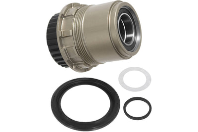 Ritchey Body conversie kit mtb wcs vantage trail sram 11