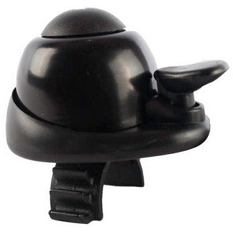 QtCychectech Qt Cycle Tech Bel Alu Black Elastic ajustable en el mapa