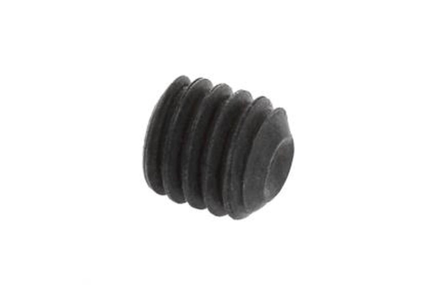 Vite di bloccaggio remoto Srsuntour suntour fsb102