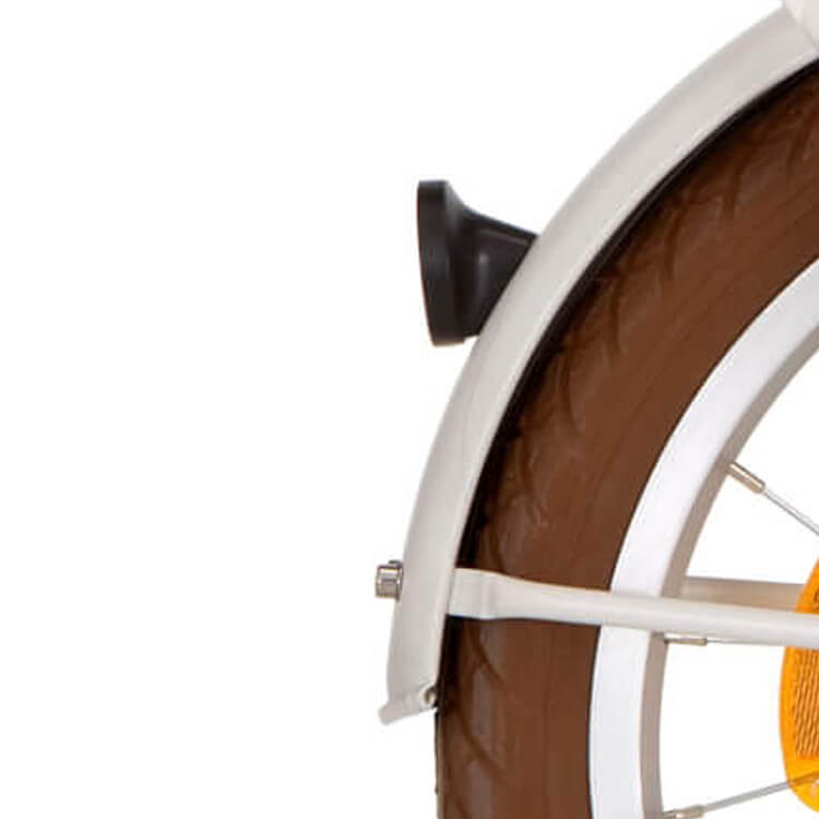 Alpina Set de dispersión 16 Tiza de carga White Matt