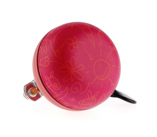 NV NV DING DONG BET 60 mm no tráfico