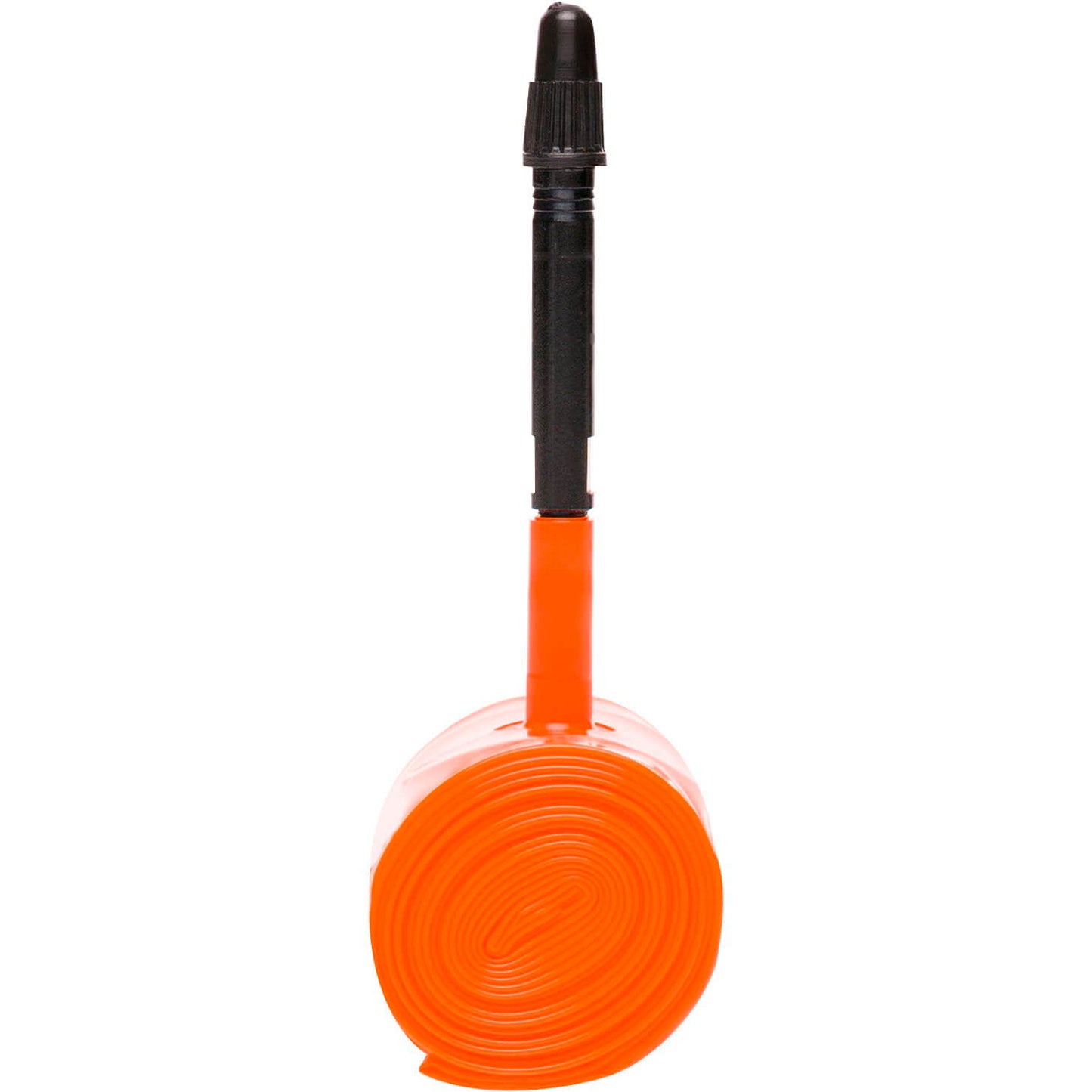 Tubolito BNB S-TUBO MTB 27,5 x 1,8 2,5 FV 42mm