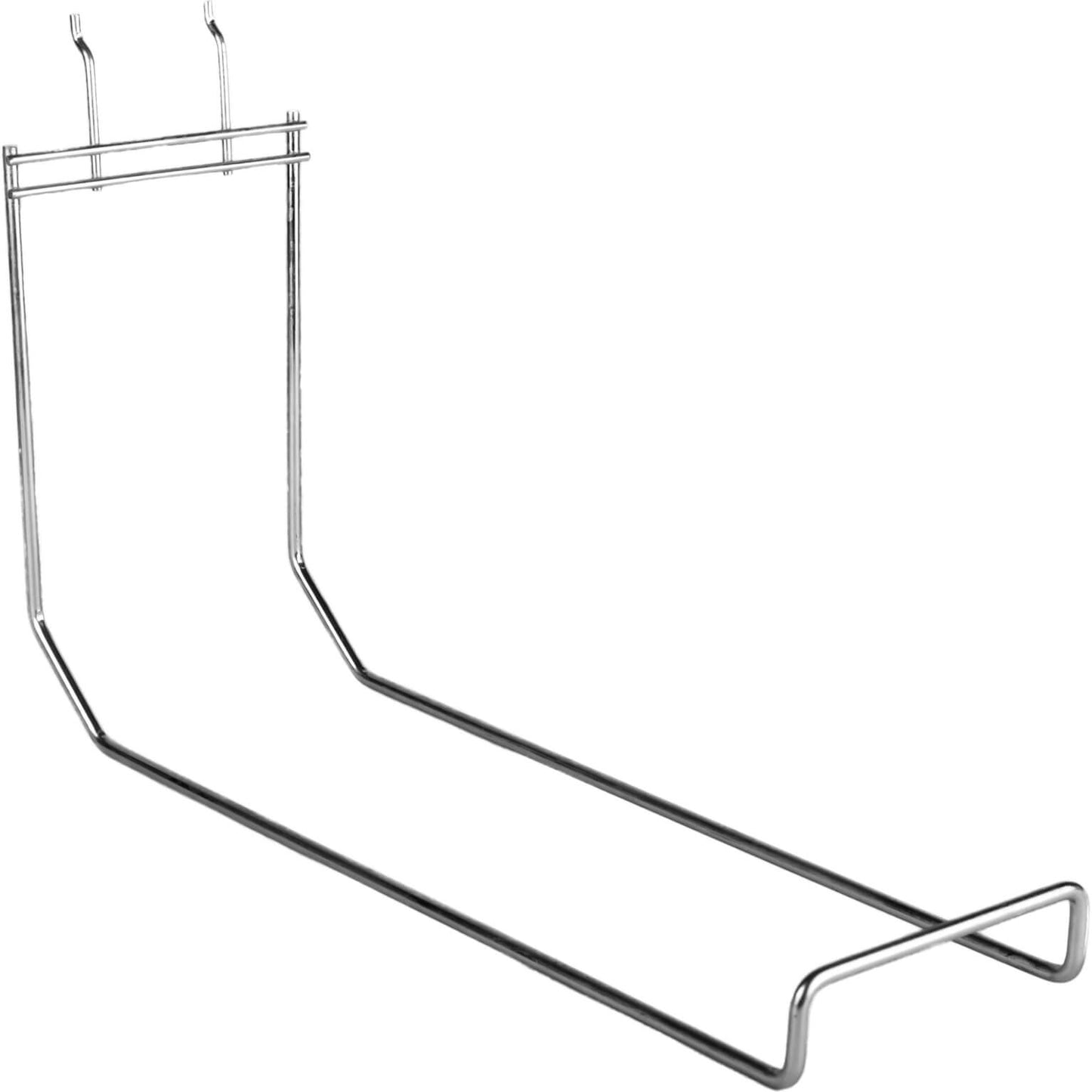 Bobike - Displa haak maxi esclusivo