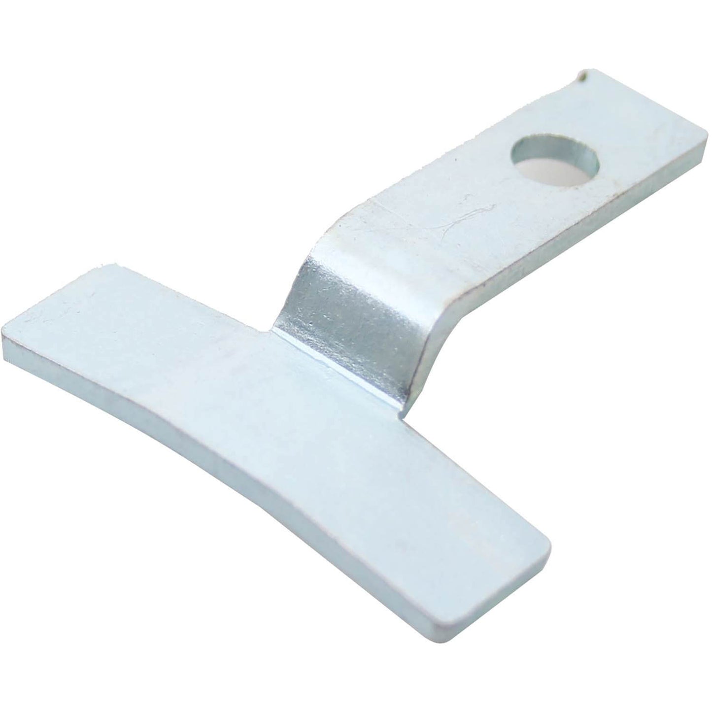 Cortina Cable Goot T-pece